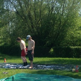 2016-05-08 15.00.12-2 - Scouts en Gidsen Zaventem 